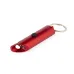 Torch Keyring - Kushing