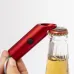 Torch Keyring - Kushing