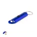 Torch Keyring - Kushing