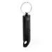 Torch Keyring - Kushing
