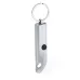 Torch Keyring - Kushing