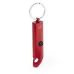 Torch Keyring - Kushing