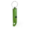 GREEN  +