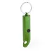 Torch Keyring - Kushing