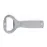 Opener - Gambit