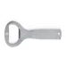 Opener - Gambit