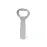 Opener - Gambit