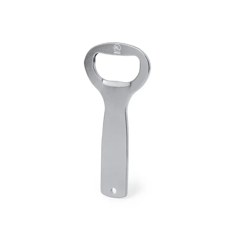 Opener - Gambit