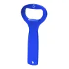 BLUE  +