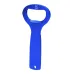 Opener - Gambit