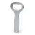 Opener - Gambit