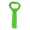 GREEN  +