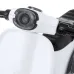 Model - Vespak
