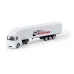 Model - Truck
