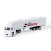 Model - Truck