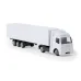 Model - Truck