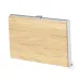 Card Holder - Eltanin