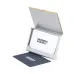 Card Holder - Eltanin