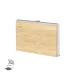 Card Holder - Eltanin