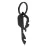 Multitool - Makine