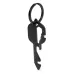 Multitool - Makine