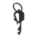 Multitool - Makine