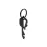 Multitool - Makine