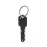 Pocket Knife - Koburn