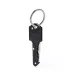 Pocket Knife - Koburn