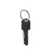 Pocket Knife - Koburn