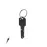 Pocket Knife - Koburn