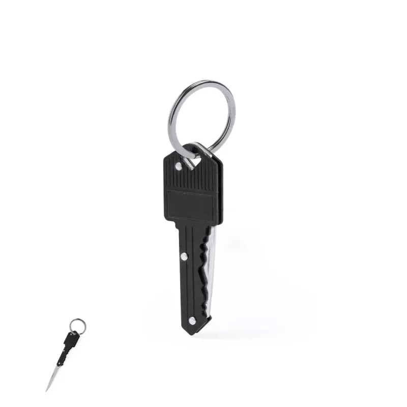 Pocket Knife - Koburn