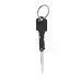 Pocket Knife - Koburn