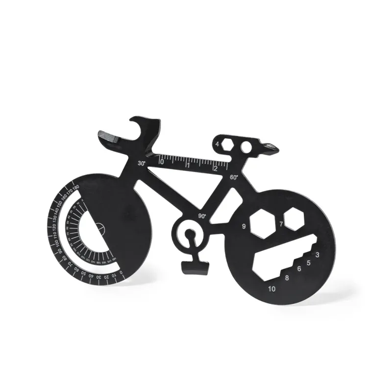 Multitool - Balint