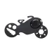 Multitool - Flanery