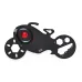 Multitool - Flanery