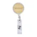 Id Holder - Alikra