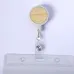 Id Holder - Alikra