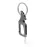 Multifunction Keyring - Kaizen