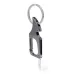 Multifunction Keyring - Kaizen