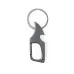 Multifunction Keyring - Kaizen