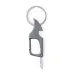 Multifunction Keyring - Kaizen