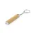 Torch Keyring - Joper