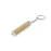 Torch Keyring - Joper