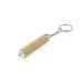 Torch Keyring - Joper