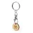 Keyring Coin - Inoki