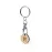 Keyring Coin - Inoki