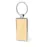 Keyring - Arixon