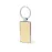 Keyring - Arixon