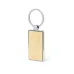 Keyring - Arixon